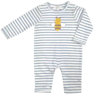 Bee Babygro