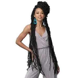 Bobbi Boss Nu Locs 36" 2X