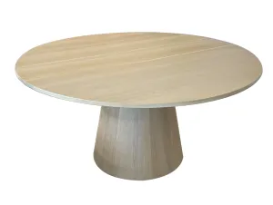 Moonbeam Dining Table