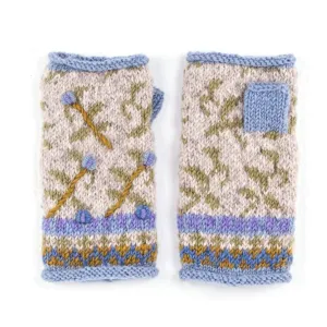 Verbier Handwarmers